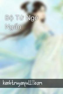 Bộ Tứ Ngớ Ngẩn