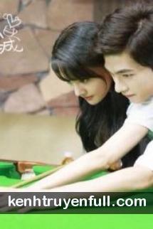 Bởi Vì Anh Yêu Em