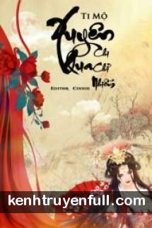 Bóng Đá Chưởng
