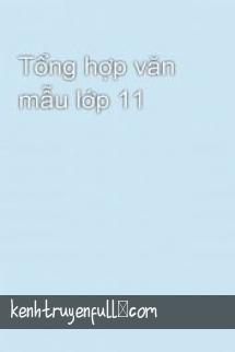 Bức Vẽ Từ Máu