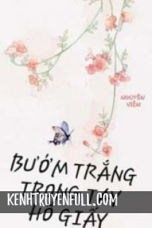 Bướm Trắng