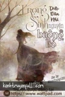 Buông Bỏ