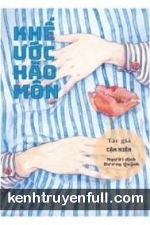 Buông Tay Anh... Em Vui Nổi Sao?