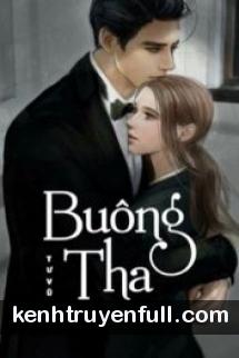 Buông Tha