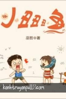 Cá Hề Hề Hề Nhỏ (Tiểu Sửu Sửu Sửu Ngư)