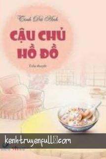 Các Nam Chủ, Ta Chỉ Là Nhân Vật Quần Chúng!
