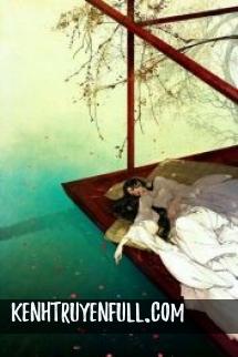 Cách Đế Vương Đoạt Thê