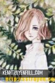Cái Cớ Để Yêu Em