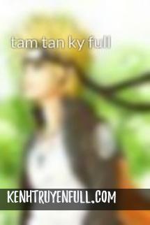 Cấm Kỵ Sư