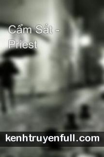 Cẩm Sắt