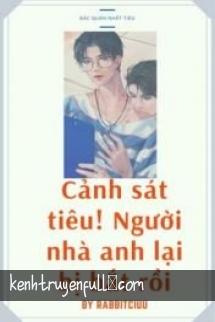 Canh Bạc Hôn Nhân