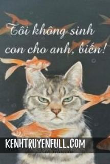 Cánh Đồng Mộc Anh