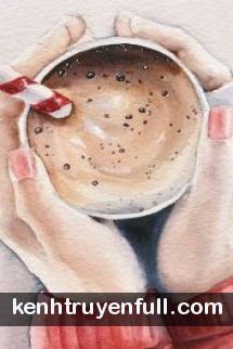 Capuchino Cho Ngày Nắng