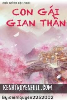 Cát Tường Như Ý