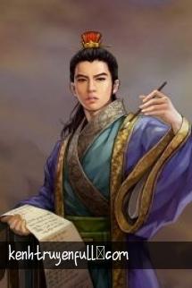 Câu Chuyện Của Thụ Làm Ca Sáng Và Công Làm Ca Tối