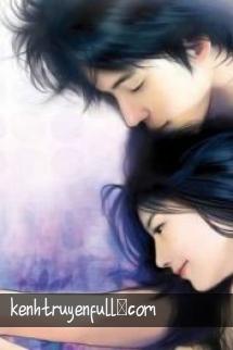 Câu Chuyện Về Số Mệnh Của Chúng Ta