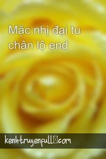 Chân Lộ