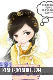 Chân Trời Bình Yên