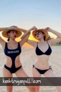 Chào Buổi Sáng: Ông Xã Cool Ngầu
