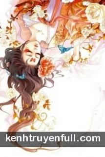 Chế Tạo Siêu Huyền Huyễn