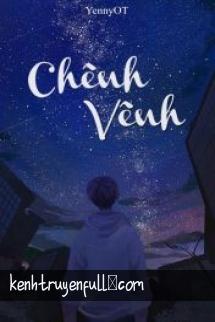 Chênh Vênh