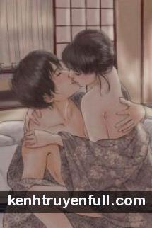 Chị... Anh yêu em