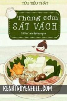 Chỉ Biết Là Thương Anh