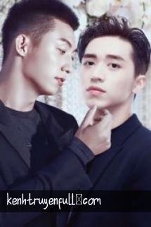 Chỉ Cần Đủ Nắng Hoa Sẽ Nở