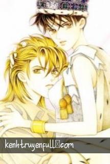 Chỉ Cần Yêu Anh, Thời Gian Không Thành Vấn Đề