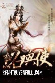 Chỉ Dẫn Của Phụ Huynh