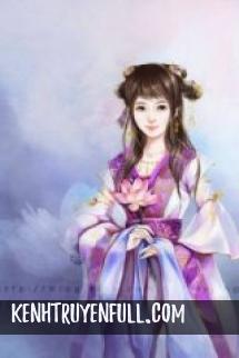 Chỉ Là Hoàng Hậu