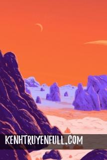 Chỉ Là Thế Thân