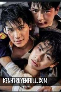 Chỉ Một Lần Yêu (Love Only Once)