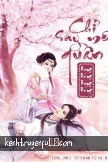 Chỉ Say Mê Quân