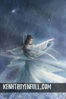 Chí Tôn Bảo Bảo Cuồng Ngạo Mẫu Thân