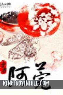 Chí Tôn Kiếm Hoàng