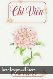 Chi Viên