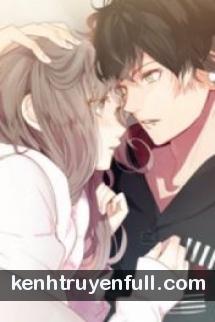 Chiếc Còi Trắng