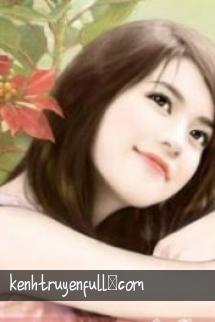 Chiến Tranh Lạnh Cùng Anh Chồng Bá Đạo