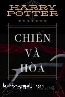 Chiến Và Hòa