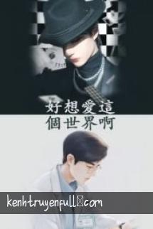 Chiến Vương Long Phi