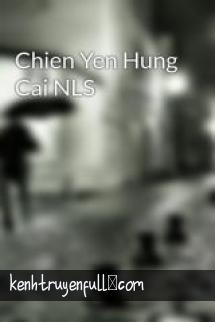 Chiến Yên Hùng Cái