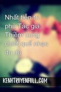 Chiết Quế