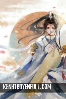 Chín Cách Cầu Sủng