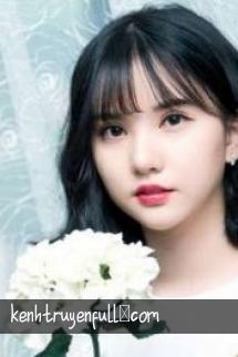 Chinh Phục Trợ Lí Nhỏ