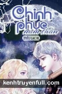 Chinh Phục