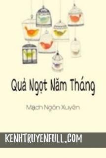 Chơi Đùa Với Nam Chủ