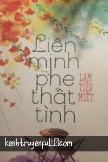 Chơi Ngải - Nhân Quả