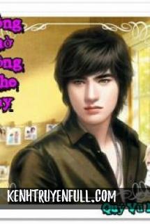 Chồng Khờ Không Nghe Dạy