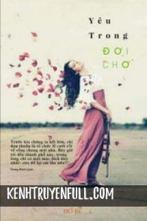 Chồng, Ngoan Ngoãn Nghe Lời!